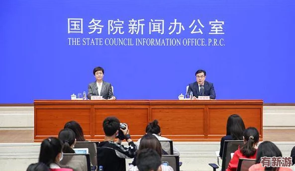 嗯啊輕一點：在現(xiàn)代生活中-如何平衡工作與休閑-以減輕壓力和提升幸福感