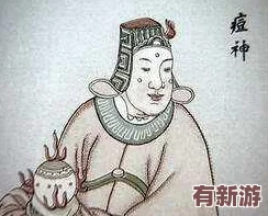 “b站禁止轉(zhuǎn)播-404-軟件-網(wǎng)友熱議：這款軟件究竟是保護(hù)版權(quán)還是限制自由-”