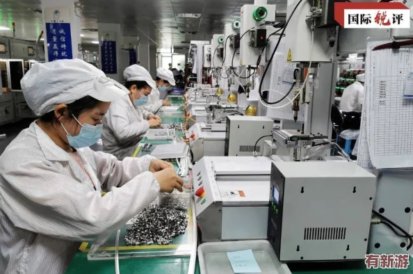 91-丨PORNY丨在線中文-網(wǎng)友評(píng)論：這個(gè)平臺(tái)真不錯(cuò)-內(nèi)容豐富多樣-讓我大開眼界-非常喜歡！