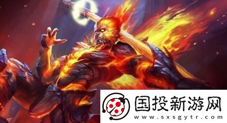 地獄火+傷感文案是什么梗網(wǎng)絡(luò)用語-地獄火+傷感文案梗意思及出處分享