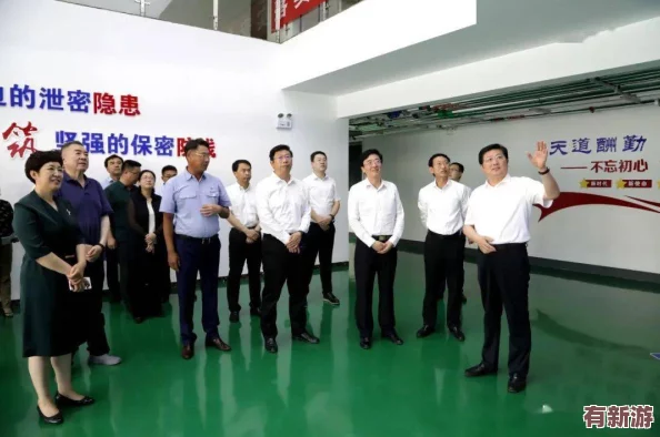 簡隋英自己擴充