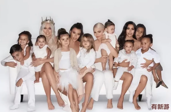 黑料網(wǎng)最新入口：全新平臺上線-提供豐富多樣的內(nèi)容與服務(wù)-滿足用戶需求-盡享網(wǎng)絡(luò)樂趣！