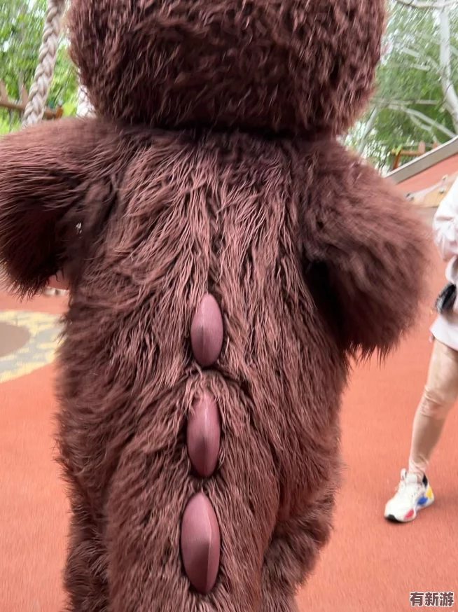 豐滿多毛的大隂戶毛茸茸