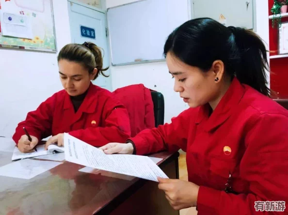 英語(yǔ)老師要看我的小記記-分享我在學(xué)習(xí)英語(yǔ)過程中的點(diǎn)滴收獲與感悟-讓我們一起進(jìn)步吧！