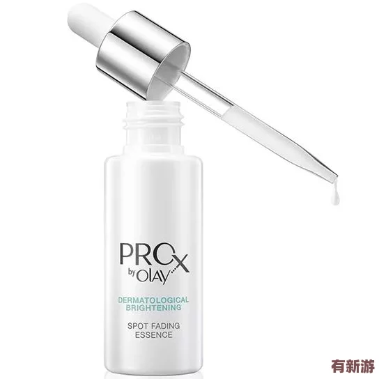 國產(chǎn)亞洲精品精華液好用嗎