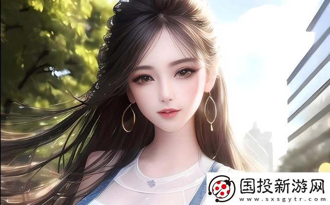 如何合法免費(fèi)使用Windows操作系統(tǒng)-Windows永久免費(fèi)版是否真的存在