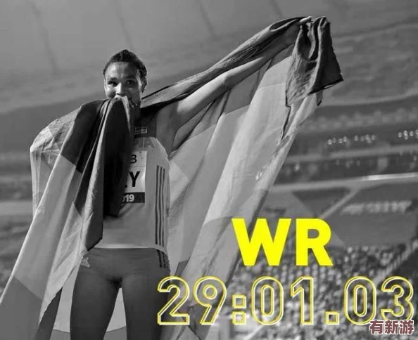 操筆網(wǎng)絡(luò)