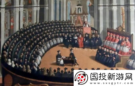 “信仰翻滾-網(wǎng)絡(luò)論戰(zhàn)：‘基’情四射的Zoom時(shí)刻”