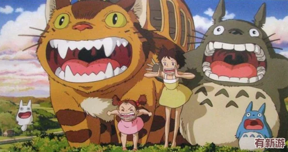 無(wú)碼任你躁x7x7x7x7在線(xiàn)觀看：暢享無(wú)阻的視聽(tīng)盛宴-盡情體驗(yàn)極致刺激與歡愉！