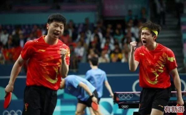 “阿銅銅好多水