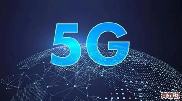 操筆網(wǎng)絡(luò)：推動(dòng)數(shù)字時(shí)代創(chuàng)作與交流的新平臺(tái)-助力內(nèi)容創(chuàng)作者實(shí)現(xiàn)價(jià)值最大化的創(chuàng)新之路