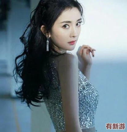 黑料網(wǎng)最新入口