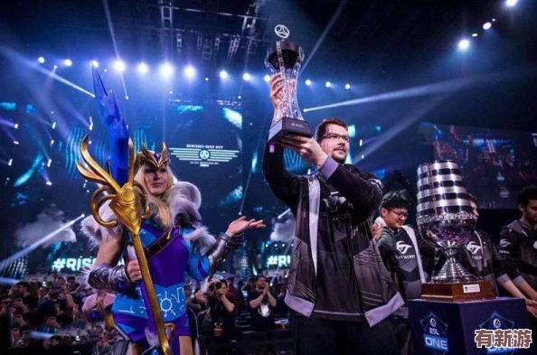 太九ti9官方網(wǎng)站深度解析