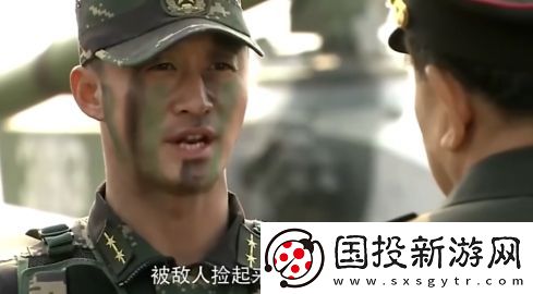 何晨光的小道具是什么梗網(wǎng)絡(luò)用語(yǔ)-何晨光的小道具梗意思及出處分享