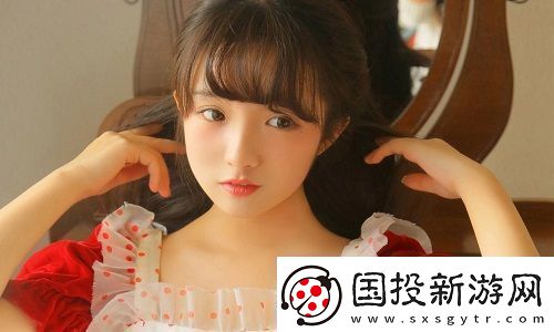 野外一面膜上邊一面膜下邊：戶外面膜的雙重護膚功效-保持最佳皮膚狀態(tài)