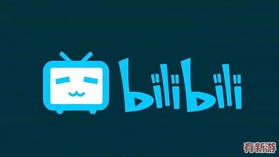 精東影業(yè)傳媒在線觀看軟件的優(yōu)勢(shì)