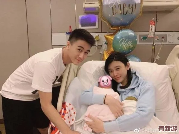 多人運動羅志祥5g