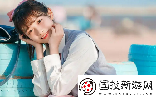 兩人世界高清完整版免費(fèi)觀看友：畫(huà)質(zhì)清晰劇情動(dòng)人！