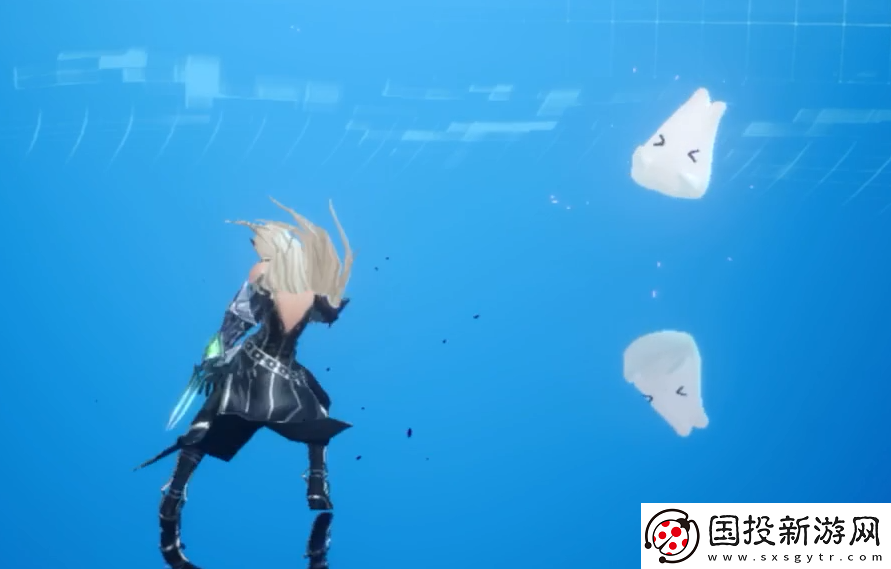 劍與騎士團(tuán)卡爾特怎么樣