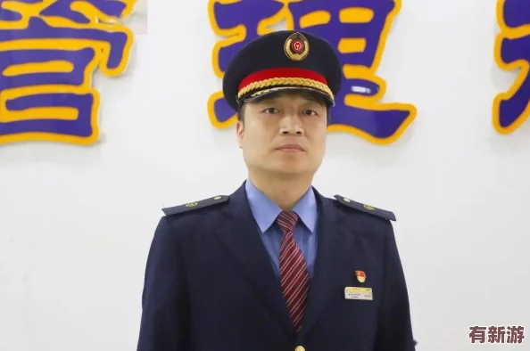 黑土ちゃんが腿法技巧視頻