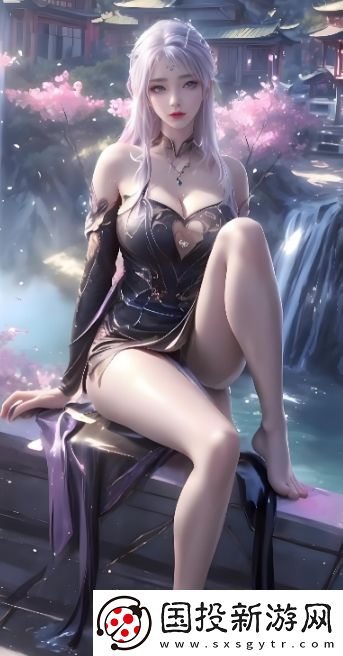 【“人豬又細(xì)又長像鉆頭一樣”形象引發(fā)關(guān)注：獨(dú)特設(shè)計(jì)理念背后的深層含義】