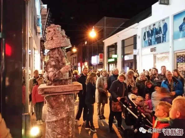 女性**特技表演KTV