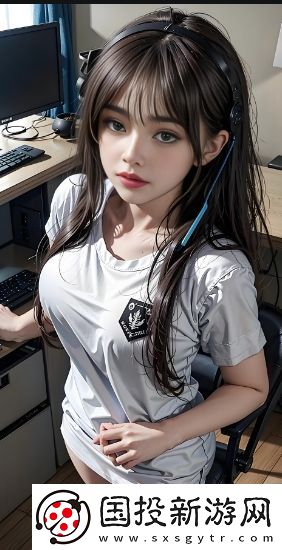 男女差異對(duì)職場(chǎng)與家庭生活的深遠(yuǎn)影響：如何跨越性別角色局限-實(shí)現(xiàn)平等與合作