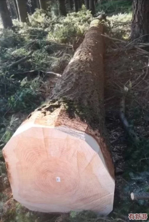 神話永恒6月22日10點(diǎn)震撼啟航