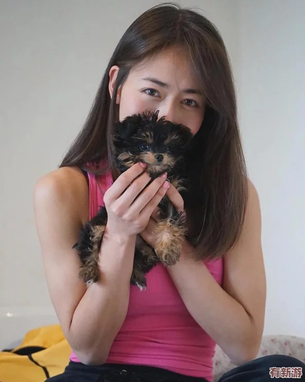 日本現在還是亞洲第一嗎