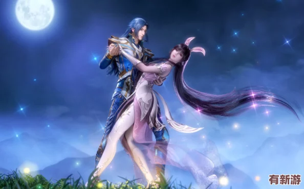 邪神墮落系統(tǒng)小舞：在黑暗與光明之間-她的命運(yùn)將如何轉(zhuǎn)變-揭開(kāi)隱藏的真相與挑戰(zhàn)！