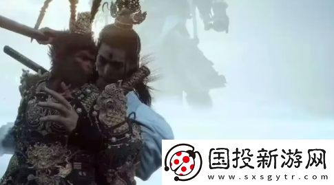 你不在的日子網(wǎng)絡(luò)用語-我每天都在想你是什么梗-你不在的日子-我每天都在想你梗意思分享