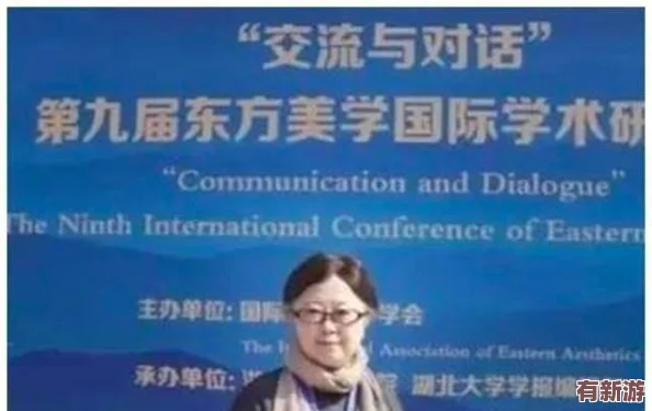 親情會高敏王芳霞：在深厚的家庭紐帶中-如何理解和感受那份無私的愛與支持-讓我們一起走進(jìn)她的故事