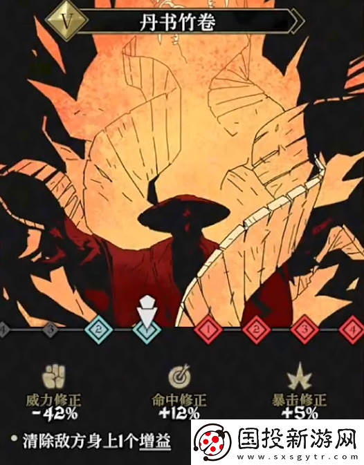 安尼姆的無(wú)盡旅途孔金怎么樣