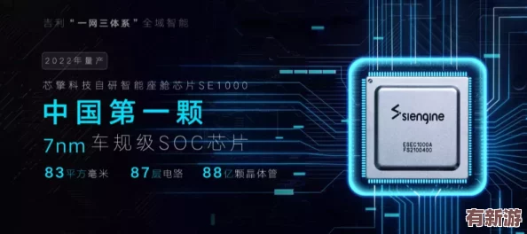 xkdsp.appv6.0.0隱藏入口的特點(diǎn)