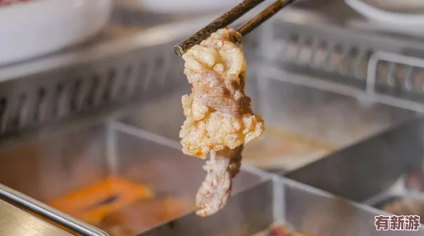 一面膜胸口一面膜下部位-如何選擇適合自己的面膜-護膚達人分享使用心得與技巧！