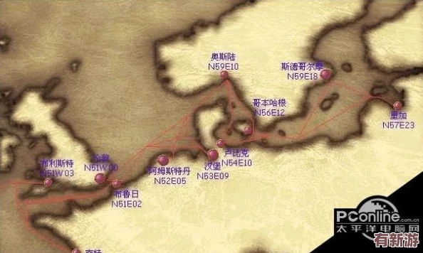 潤BBwwBwwBBwW：在數(shù)字時代-如何有效提升個人品牌影響力與社交媒體運(yùn)營技巧的深度分析與實(shí)踐建議