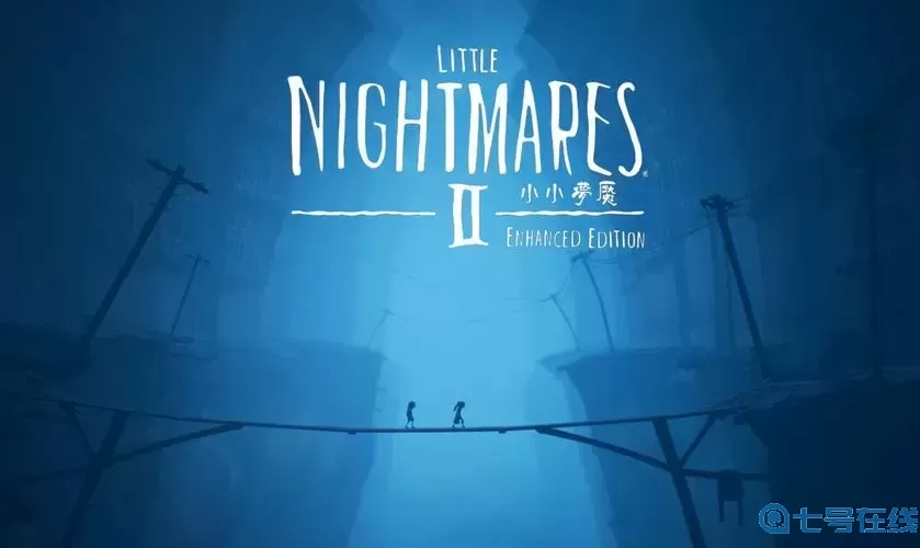 小小夢(mèng)魘2老師書(shū)架怎么過(guò)