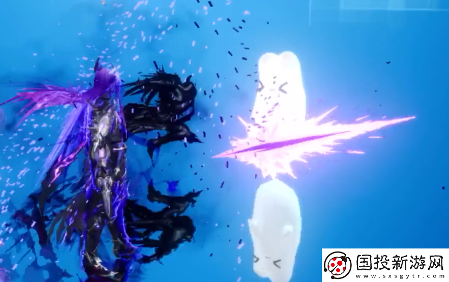 劍與騎士團(tuán)卡爾特怎么樣