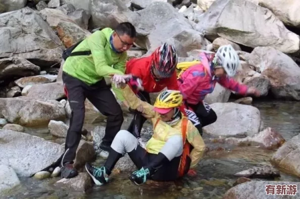 天堂榮耀8月28日震撼啟航