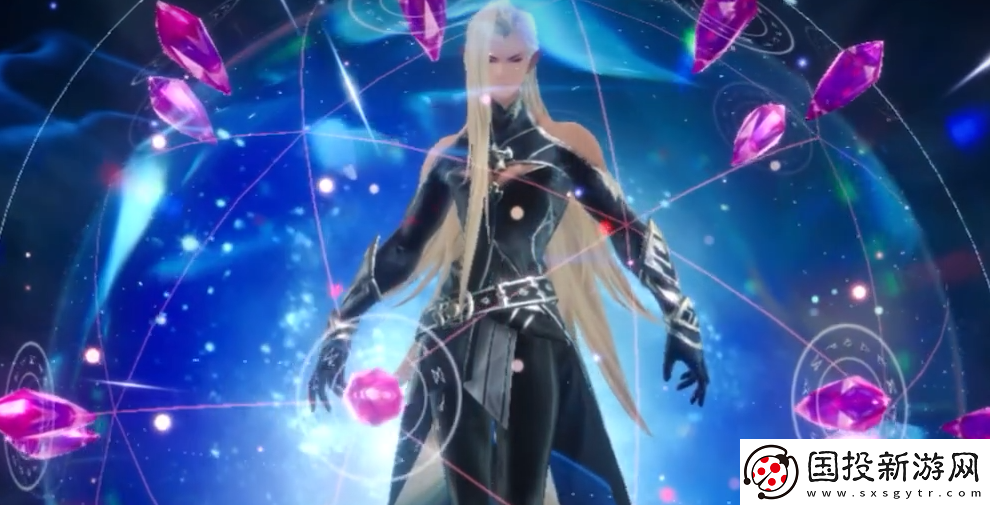 劍與騎士團(tuán)卡爾特怎么樣-劍與騎士團(tuán)卡爾特介紹