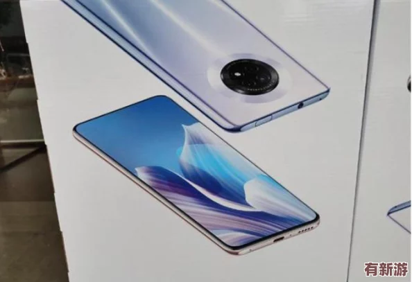 17今日必吃吃瓜網(wǎng)：暢享美食與娛樂的完美結合-帶你領略最新熱門趨勢！