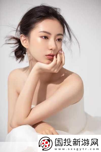 18歲macbookpro高清功能仍然值得擁有-1.-18歲MacBook-Pro：經(jīng)典設計與現(xiàn)代性能的完美結合