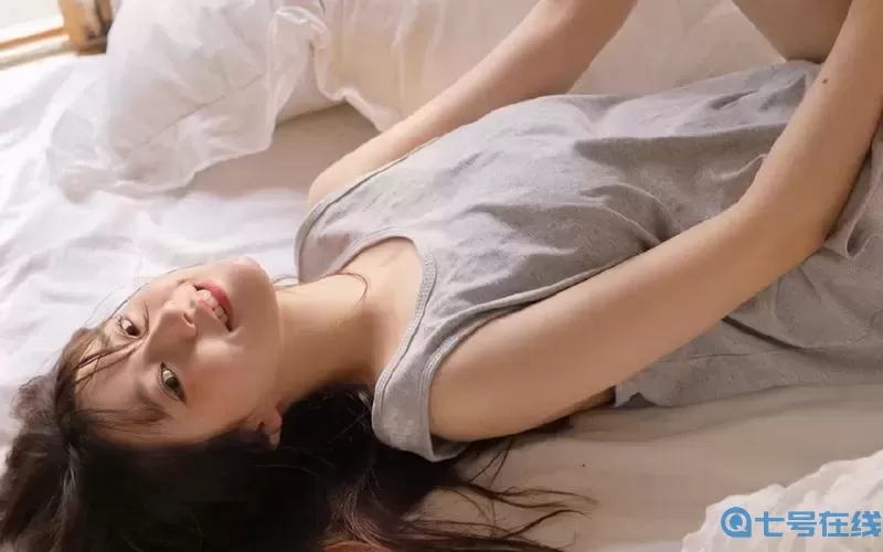 王者榮耀王昭君被?黃漫事件背后的思考與反應(yīng)