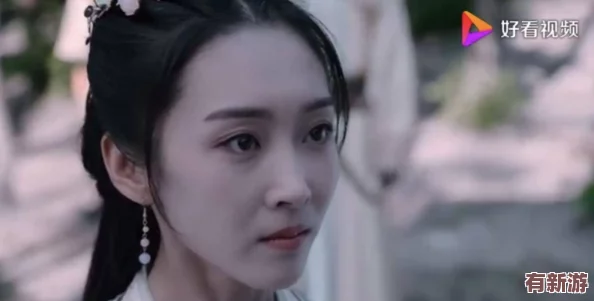 師姐叫的真好聽-仿佛每一個(gè)音節(jié)都能觸動(dòng)心弦-讓人感受到溫暖與親切-令人難以忘懷