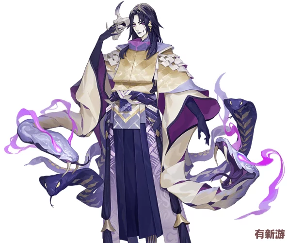 ova召喚魅魔結(jié)果是義-事半功倍的奇妙體驗(yàn)讓人驚嘆不已