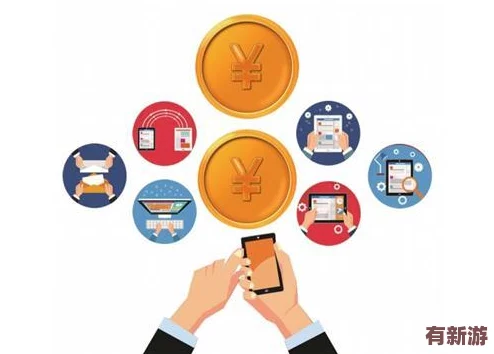 嗶哩嗶哩污染版入口：深度解讀網(wǎng)站污染現(xiàn)象及其影響