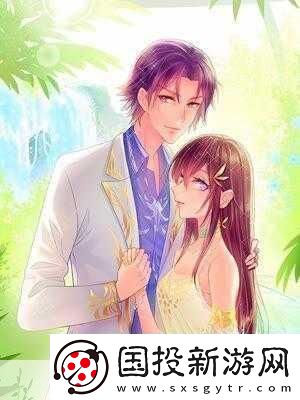 硬糖1H1奶菜：1.-硬糖的甜蜜革命：探索1H1奶菜新風(fēng)潮