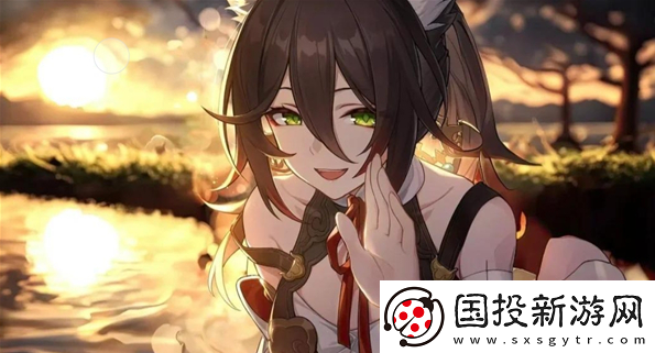 崩壞星穹鐵道忘歸人等級突破材料需要什么