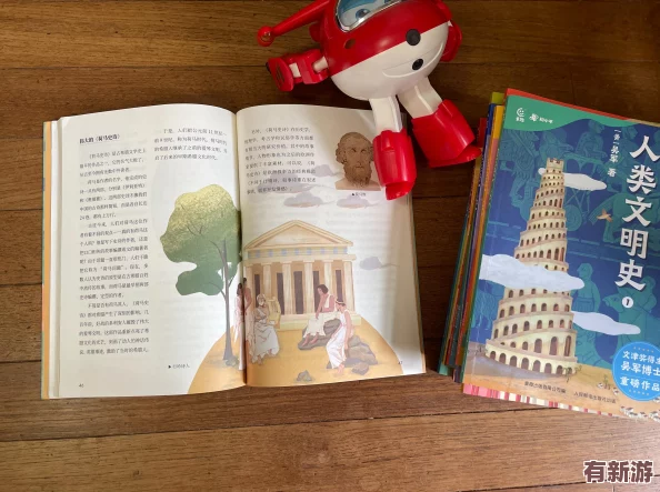 奇跡手游勇士之門