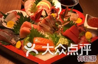 臺北娜娜必吃的51吃瓜網(wǎng)今日吃瓜-匯聚最受歡迎的美食與趣聞-讓你每天都能吃得開心！